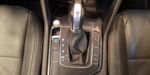 Volkswagen Tiguan 1.4 COMFORTLINE 3 FILA DCT Suv 2019