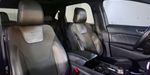 Ford Edge 2.7 V6 ST AUTO 4WD Suv 2020