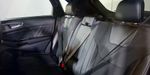 Ford Edge 2.7 V6 ST AUTO 4WD Suv 2020