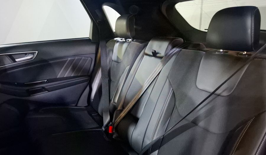 Ford Edge 2.7 V6 ST AUTO 4WD Suv 2020
