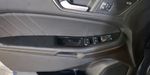 Ford Edge 2.7 V6 ST AUTO 4WD Suv 2020