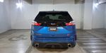Ford Edge 2.7 V6 ST AUTO 4WD Suv 2020