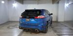Ford Edge 2.7 V6 ST AUTO 4WD Suv 2020
