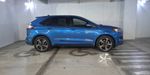 Ford Edge 2.7 V6 ST AUTO 4WD Suv 2020