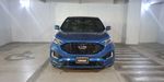 Ford Edge 2.7 V6 ST AUTO 4WD Suv 2020