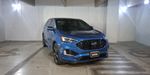 Ford Edge 2.7 V6 ST AUTO 4WD Suv 2020