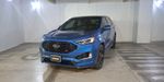 Ford Edge 2.7 V6 ST AUTO 4WD Suv 2020