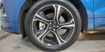 Ford Edge 2.7 V6 ST AUTO 4WD Suv 2020