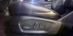 Ford Edge 2.7 V6 ST AUTO 4WD Suv 2020