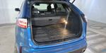 Ford Edge 2.7 V6 ST AUTO 4WD Suv 2020