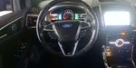Ford Edge 2.7 V6 ST AUTO 4WD Suv 2020