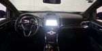 Ford Edge 2.7 V6 ST AUTO 4WD Suv 2020
