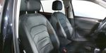 Volkswagen Tiguan 2.0 R-LINE DCT 4WD Suv 2022