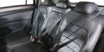 Volkswagen Tiguan 2.0 R-LINE DCT 4WD Suv 2022
