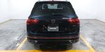 Volkswagen Tiguan 2.0 R-LINE DCT 4WD Suv 2022