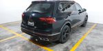 Volkswagen Tiguan 2.0 R-LINE DCT 4WD Suv 2022