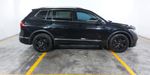 Volkswagen Tiguan 2.0 R-LINE DCT 4WD Suv 2022