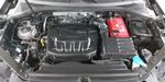 Volkswagen Tiguan 2.0 R-LINE DCT 4WD Suv 2022