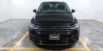 Volkswagen Tiguan 2.0 R-LINE DCT 4WD Suv 2022