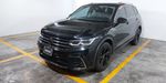 Volkswagen Tiguan 2.0 R-LINE DCT 4WD Suv 2022