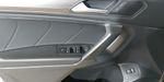 Volkswagen Tiguan 2.0 R-LINE DCT 4WD Suv 2022