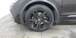 Volkswagen Tiguan 2.0 R-LINE DCT 4WD Suv 2022