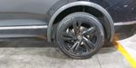 Volkswagen Tiguan 2.0 R-LINE DCT 4WD Suv 2022