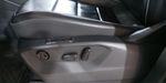 Volkswagen Tiguan 2.0 R-LINE DCT 4WD Suv 2022