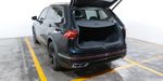 Volkswagen Tiguan 2.0 R-LINE DCT 4WD Suv 2022