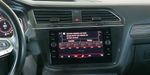 Volkswagen Tiguan 2.0 R-LINE DCT 4WD Suv 2022
