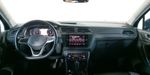 Volkswagen Tiguan 2.0 R-LINE DCT 4WD Suv 2022
