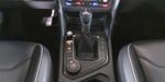 Volkswagen Tiguan 2.0 R-LINE DCT 4WD Suv 2022