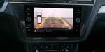 Volkswagen Tiguan 2.0 R-LINE DCT 4WD Suv 2022