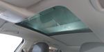 Volkswagen Tiguan 2.0 R-LINE DCT 4WD Suv 2022
