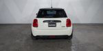 Mini Cooper 1.5 COOPER SALT AT Hatchback 2014