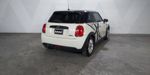 Mini Cooper 1.5 COOPER SALT AT Hatchback 2014