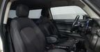 Mini Cooper 1.5 COOPER SALT AT Hatchback 2014