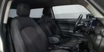 Mini Cooper 1.5 COOPER SALT AT Hatchback 2014