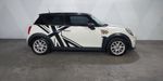 Mini Cooper 1.5 COOPER SALT AT Hatchback 2014