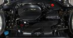 Mini Cooper 1.5 COOPER SALT AT Hatchback 2014