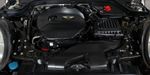 Mini Cooper 1.5 COOPER SALT AT Hatchback 2014