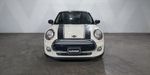 Mini Cooper 1.5 COOPER SALT AT Hatchback 2014