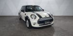 Mini Cooper 1.5 COOPER SALT AT Hatchback 2014