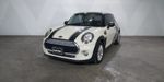 Mini Cooper 1.5 COOPER SALT AT Hatchback 2014