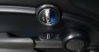 Mini Cooper 1.5 COOPER SALT AT Hatchback 2014
