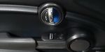 Mini Cooper 1.5 COOPER SALT AT Hatchback 2014