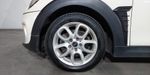 Mini Cooper 1.5 COOPER SALT AT Hatchback 2014