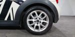 Mini Cooper 1.5 COOPER SALT AT Hatchback 2014