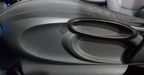 Mini Cooper 1.5 COOPER SALT AT Hatchback 2014