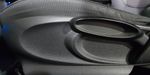 Mini Cooper 1.5 COOPER SALT AT Hatchback 2014